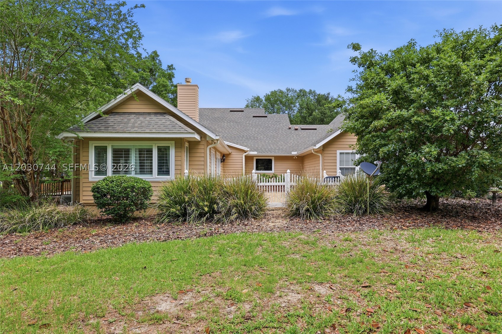 main property photo 46