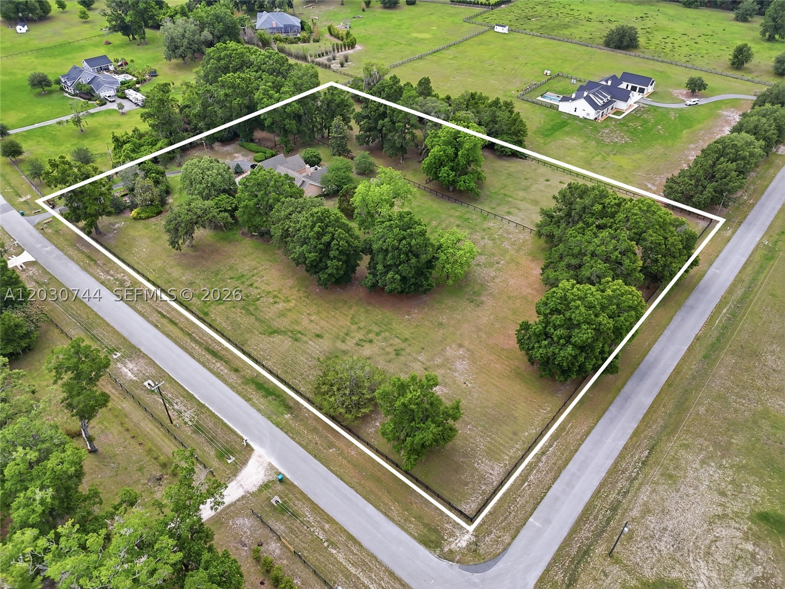 main property photo 55