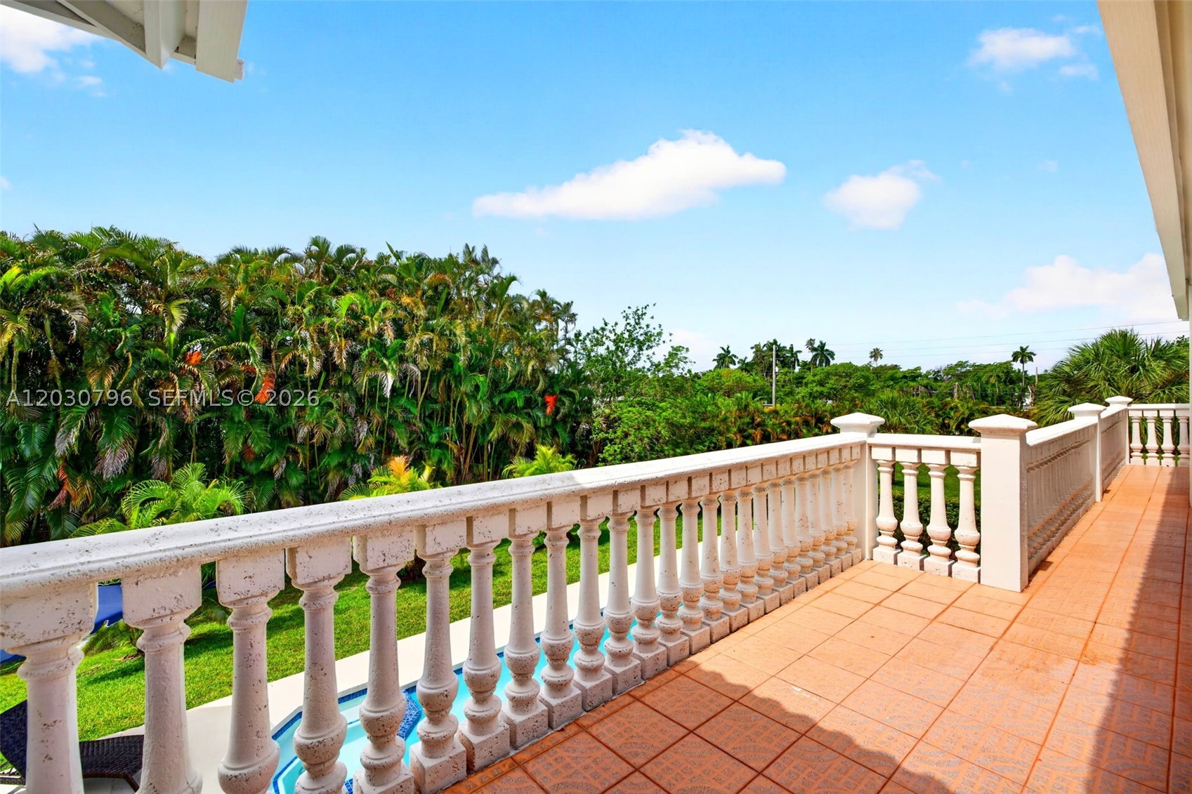 main property photo 56