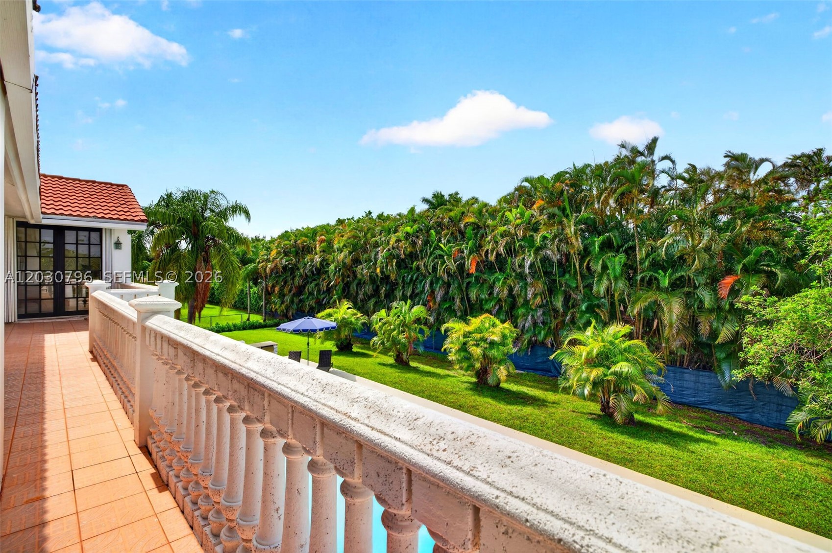 main property photo 58