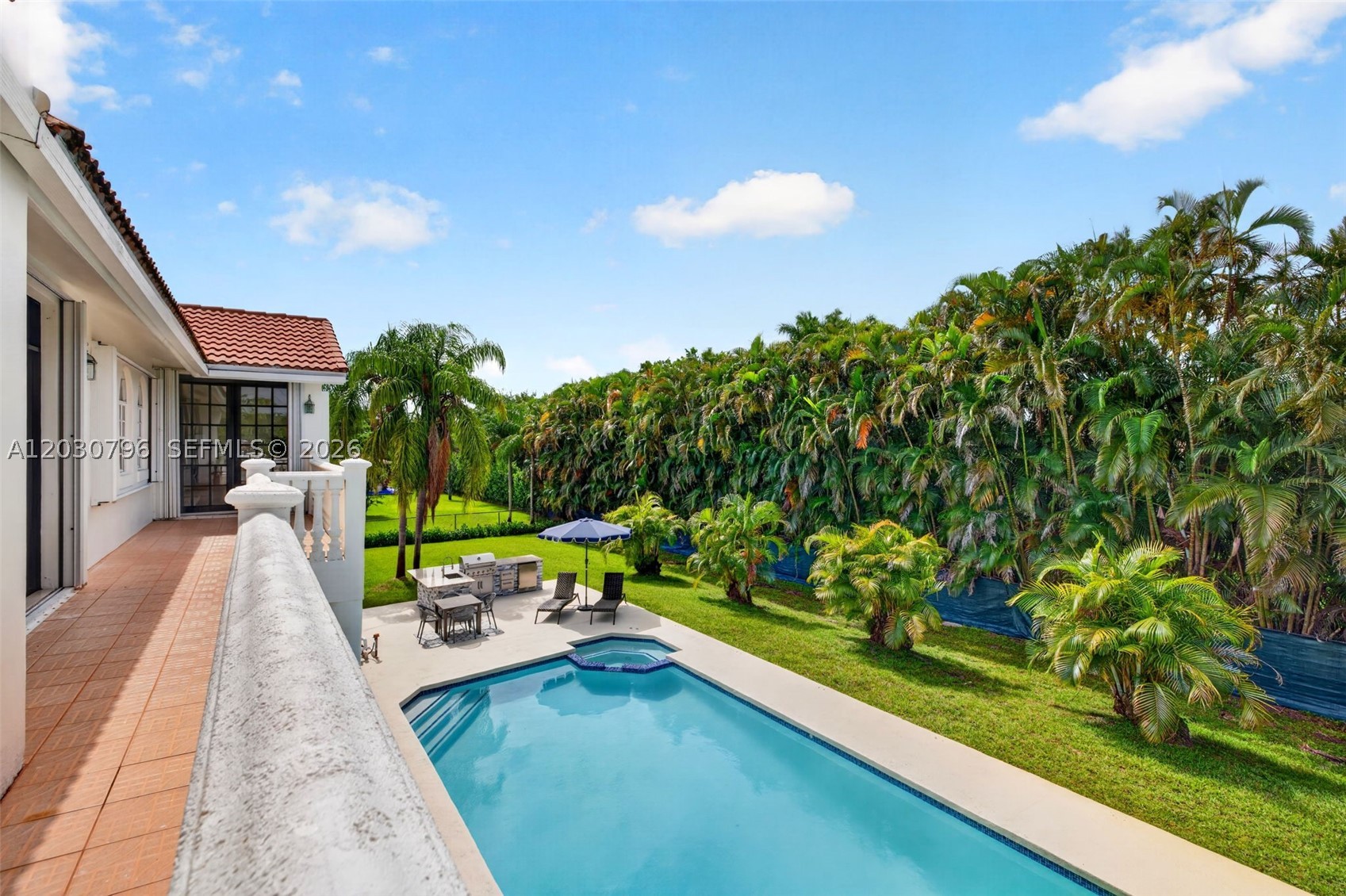 main property photo 59