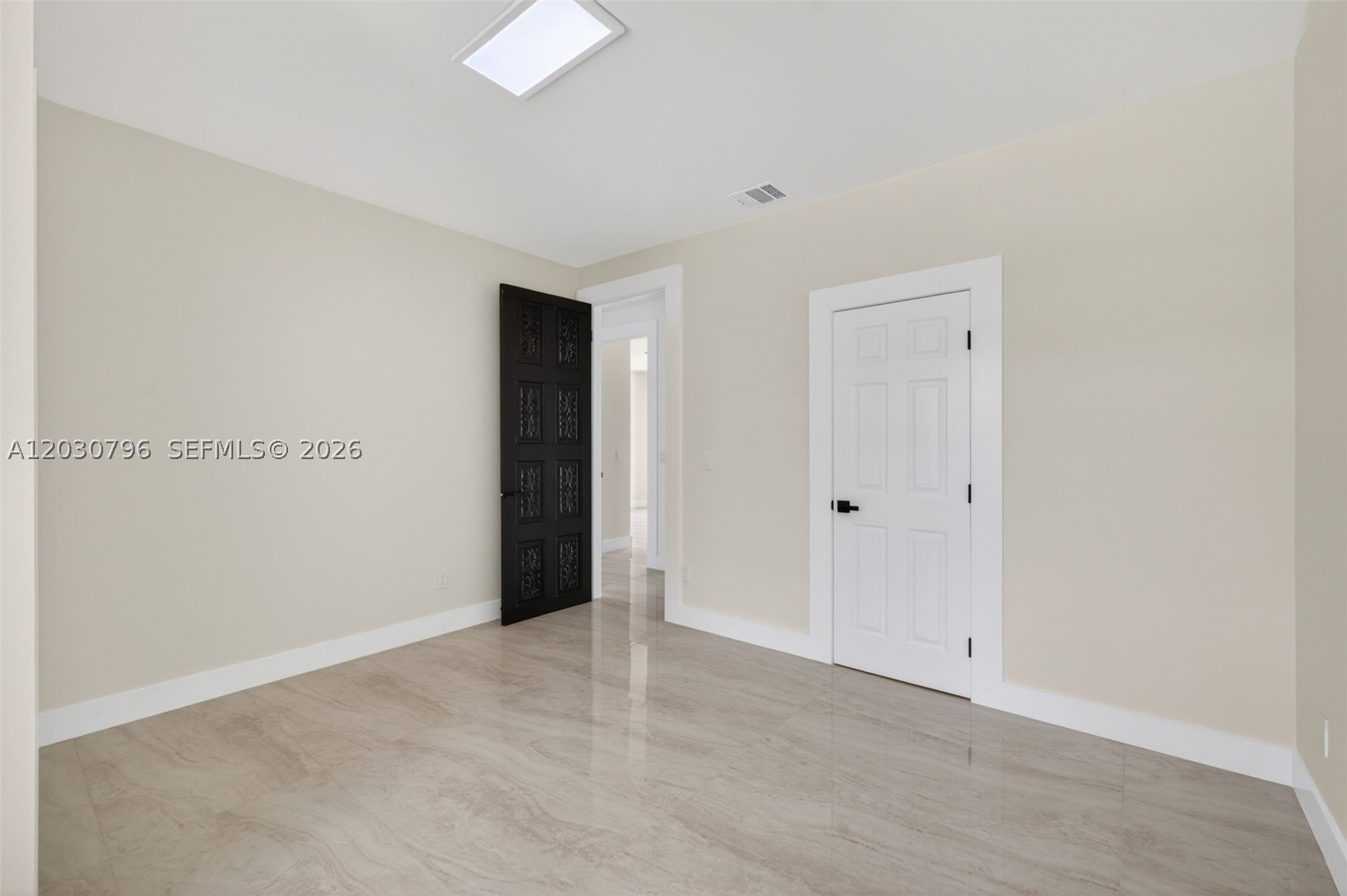main property photo 62