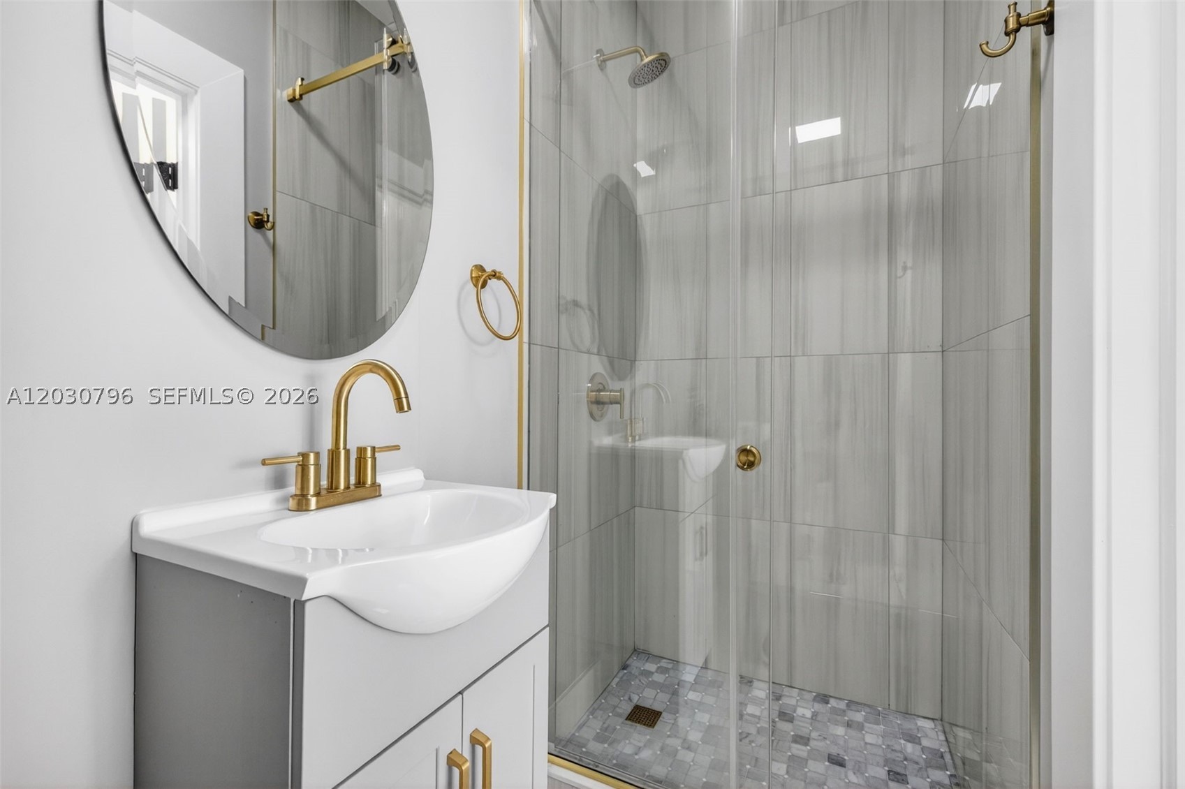 main property photo 63