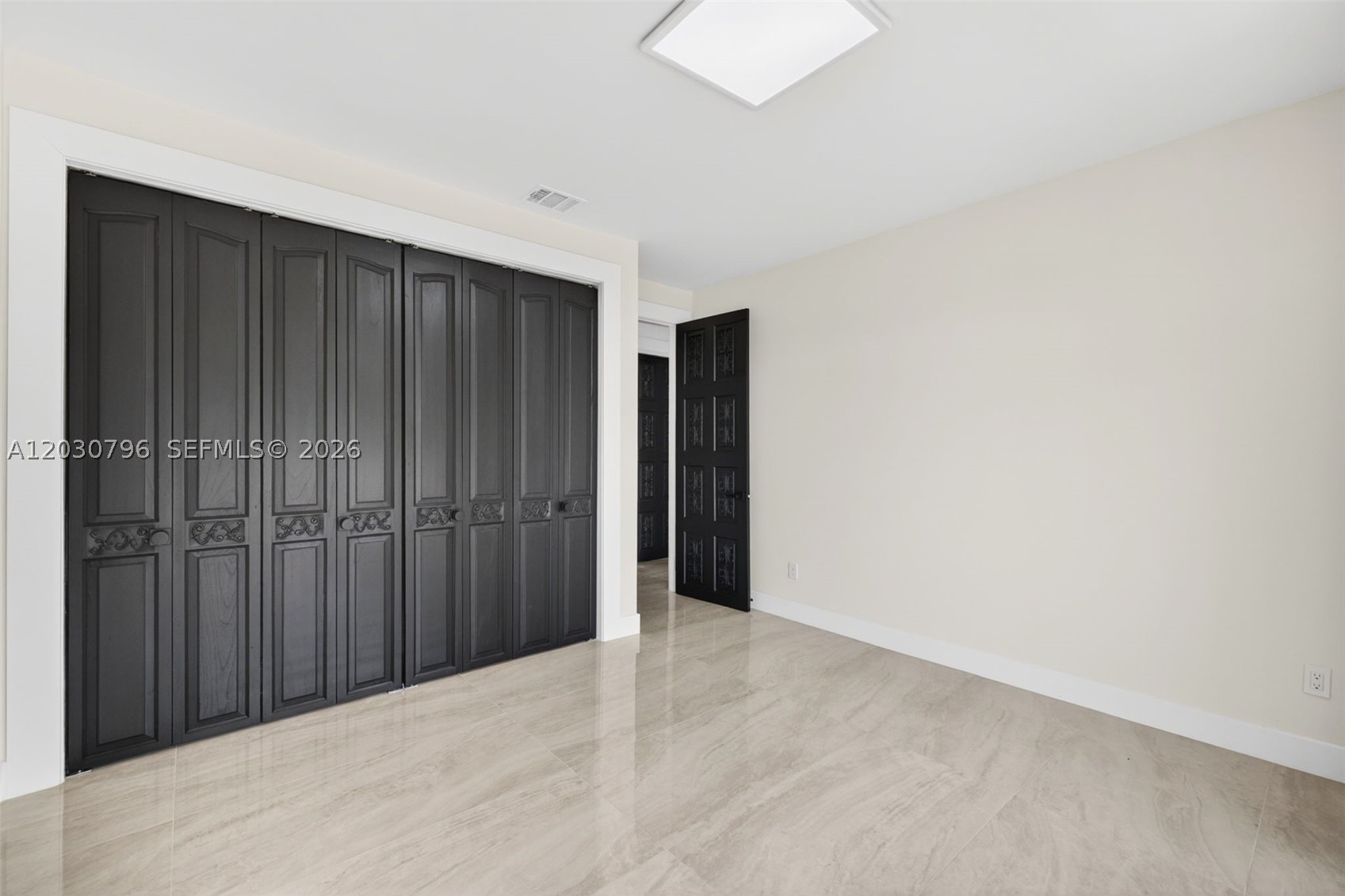 main property photo 65