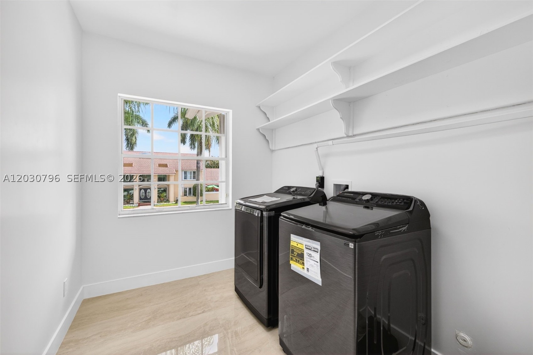 main property photo 69