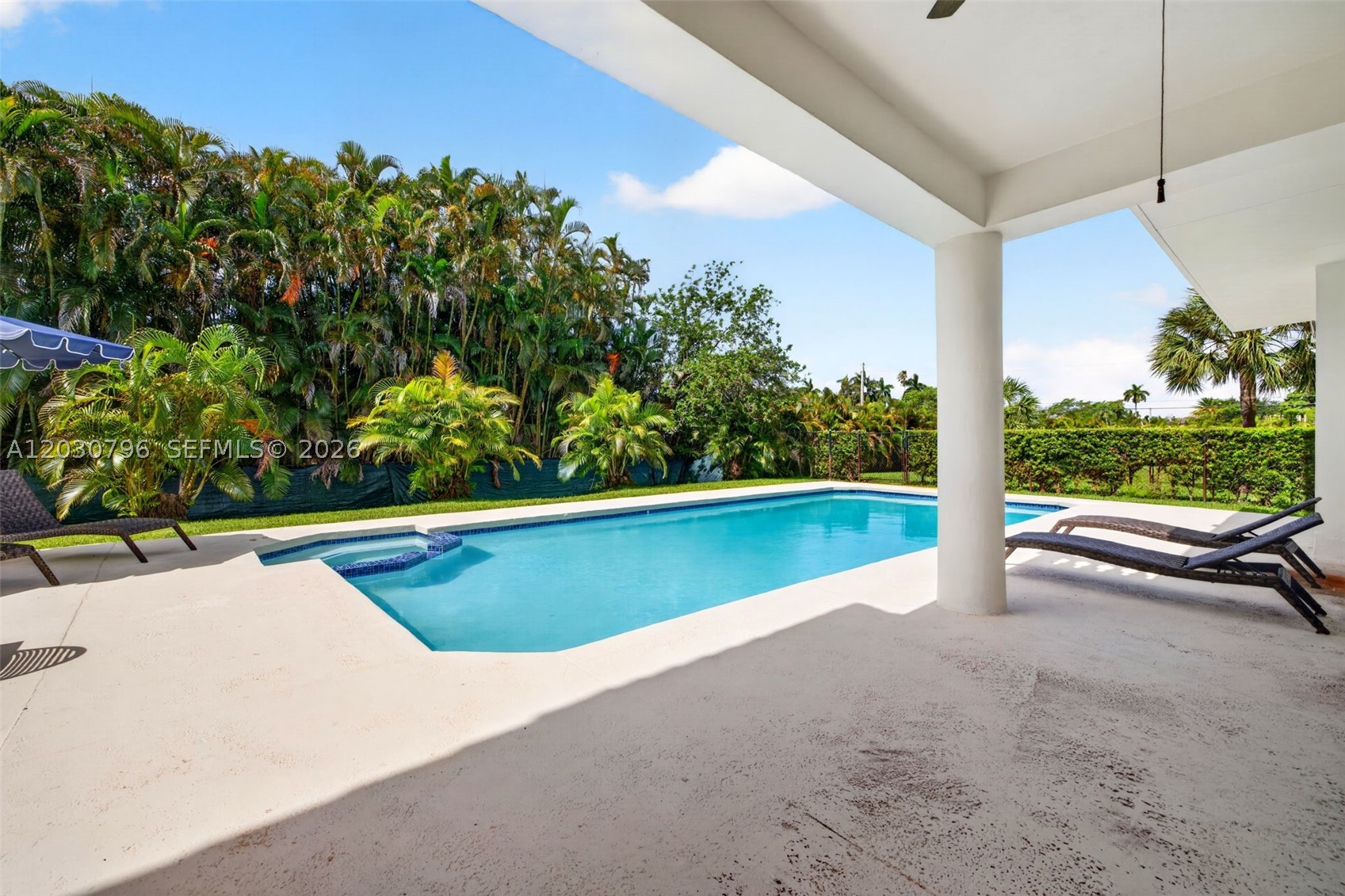 main property photo 70
