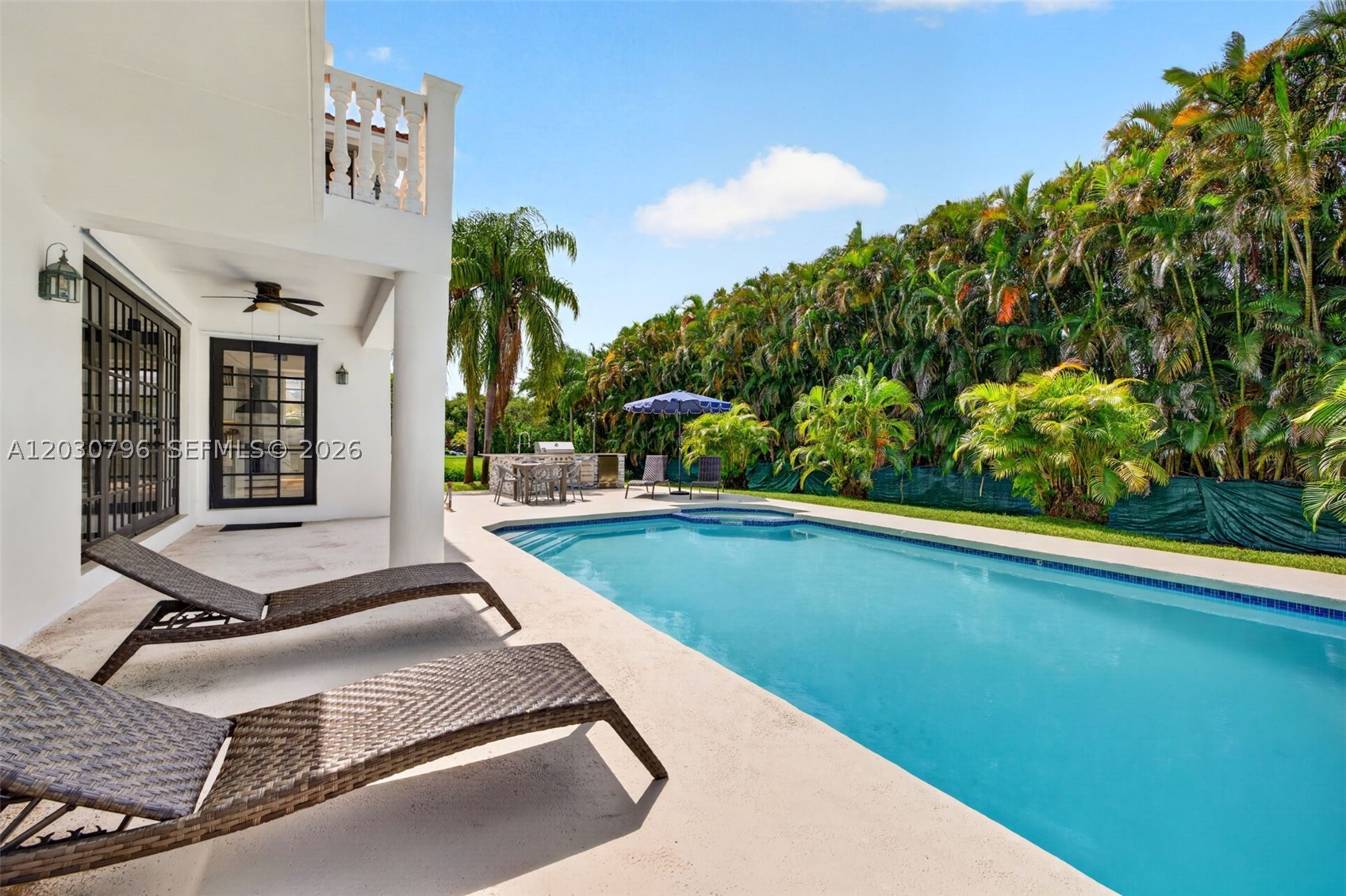 main property photo 71