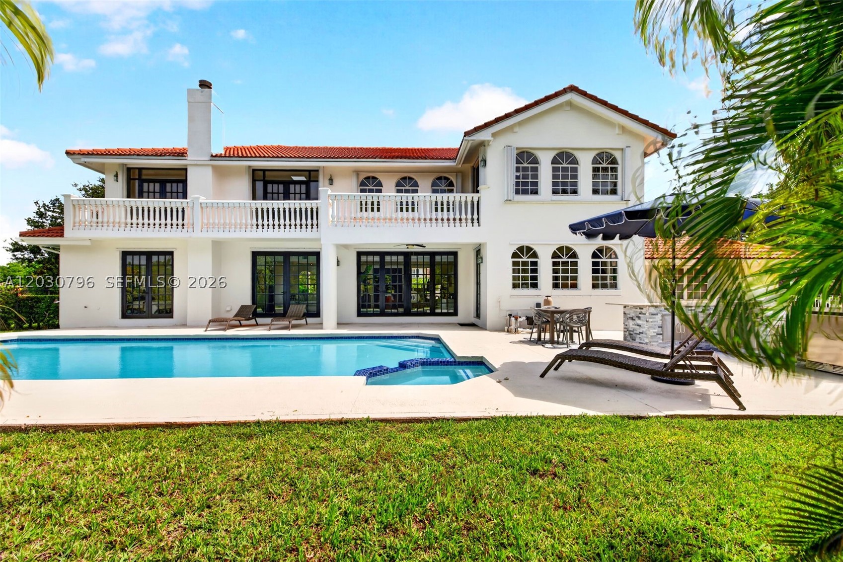 main property photo 75