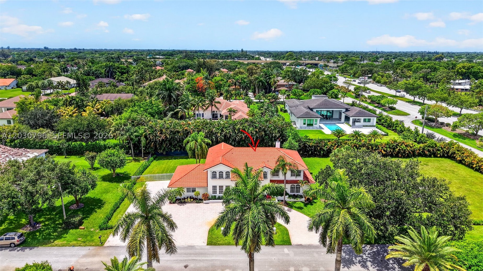 main property photo 84