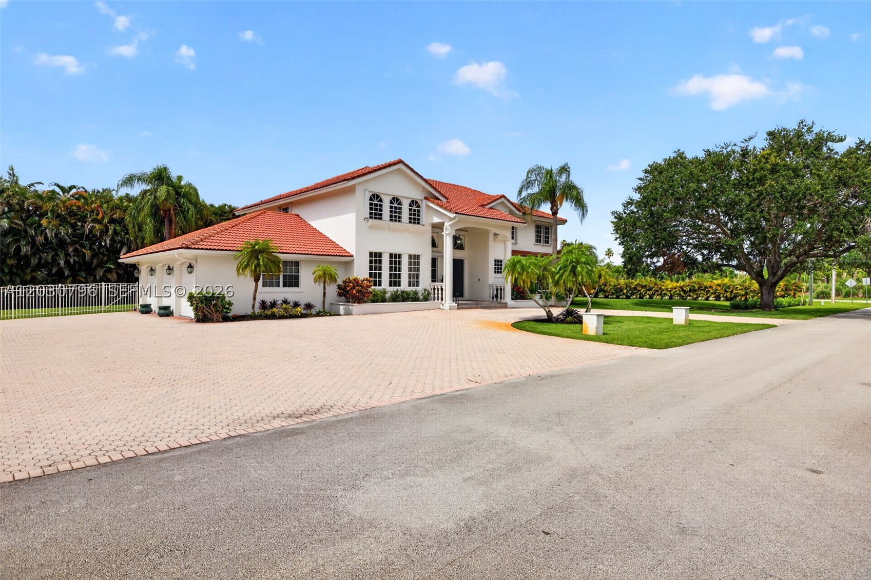 main property photo 97