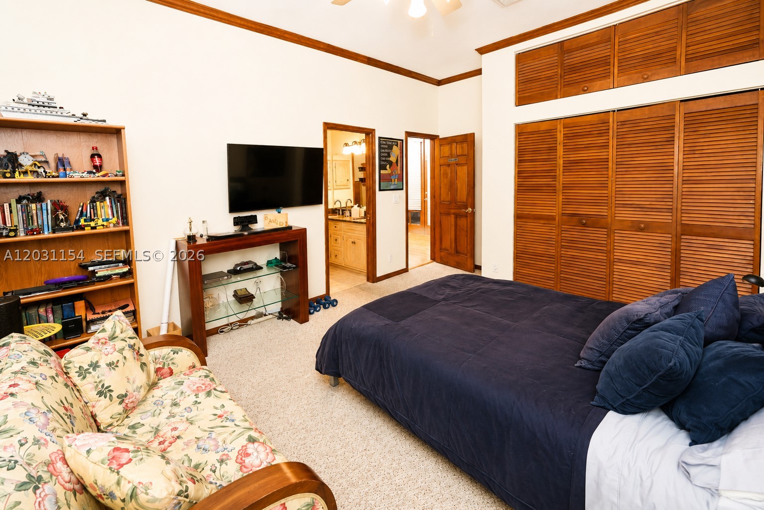main property photo 36