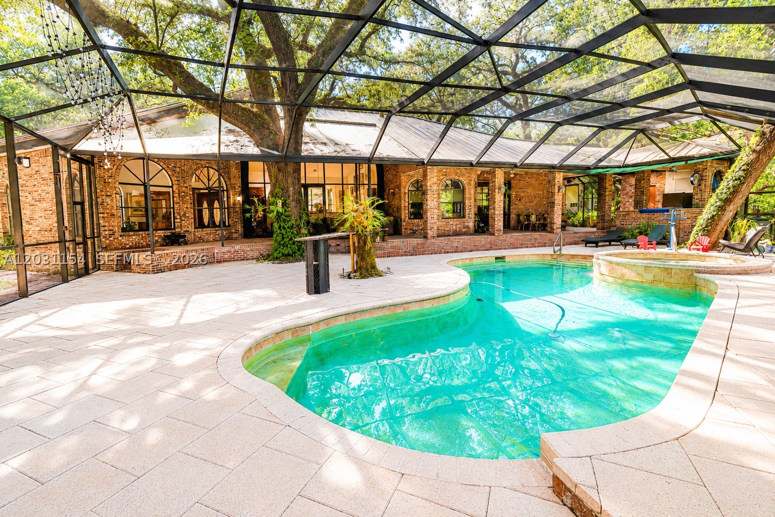 main property photo 42