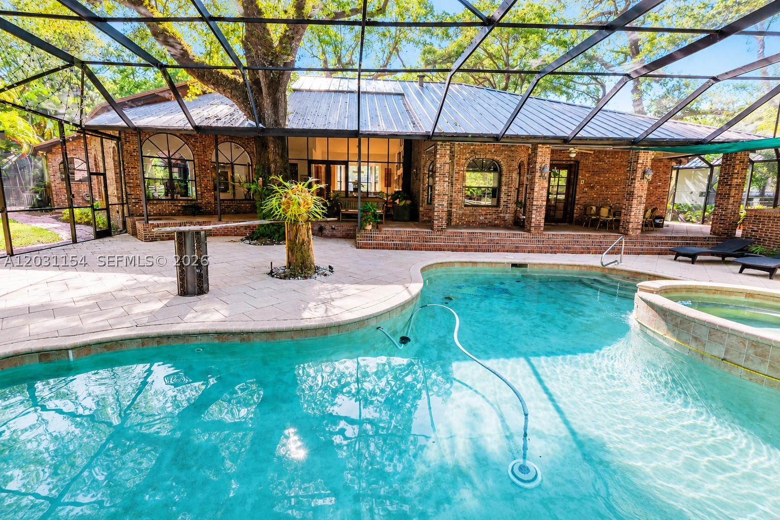main property photo 43