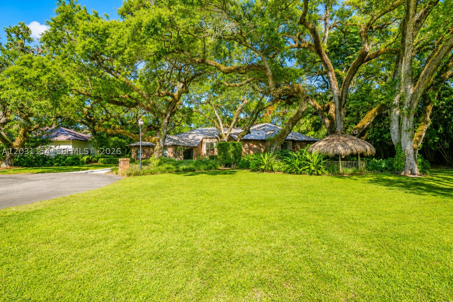 main property photo 48