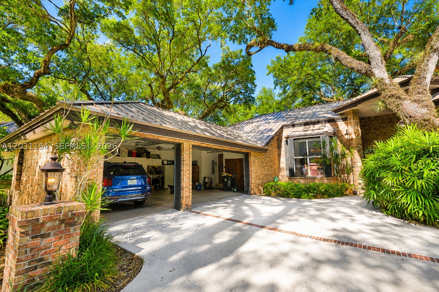 main property photo 54