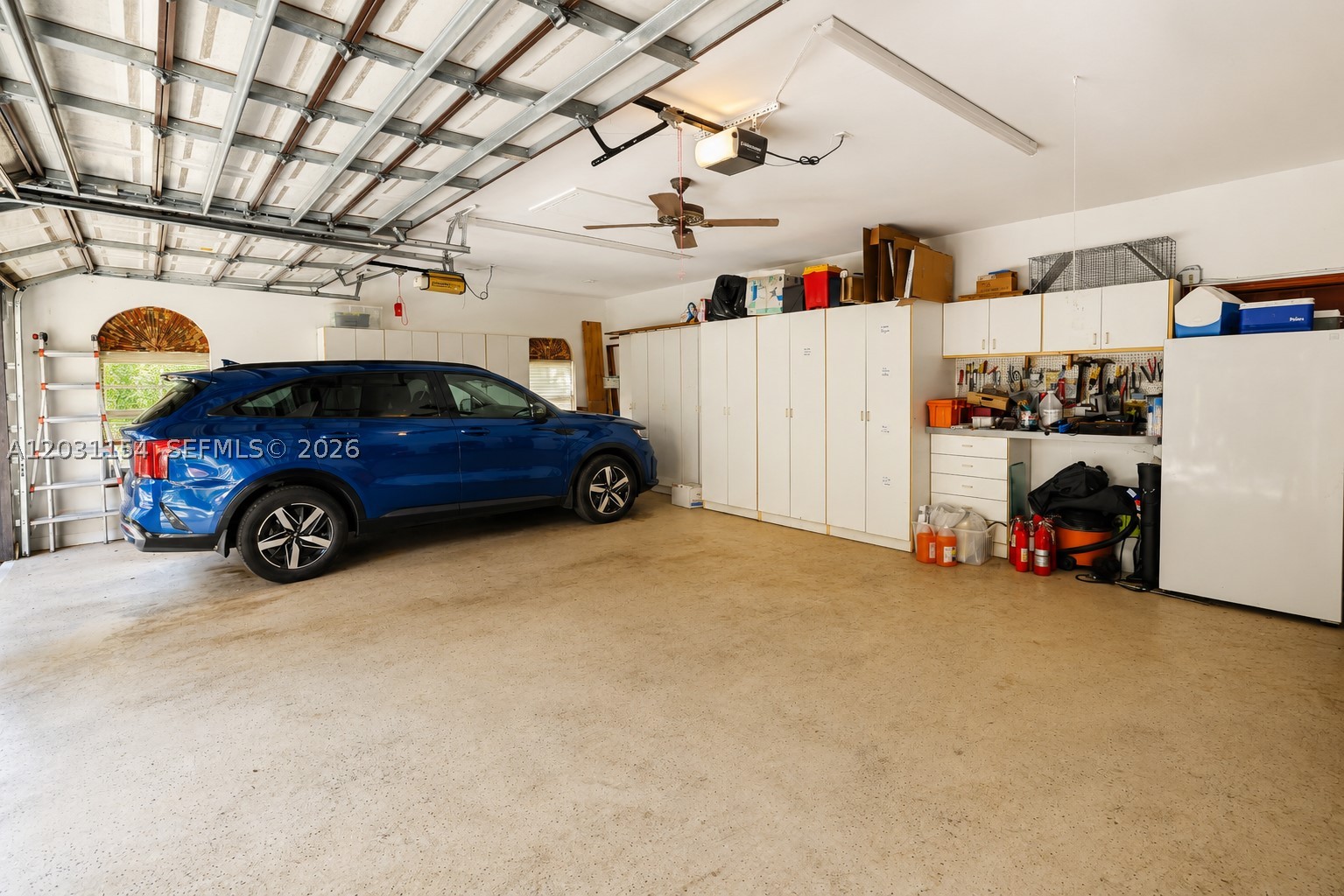 main property photo 57
