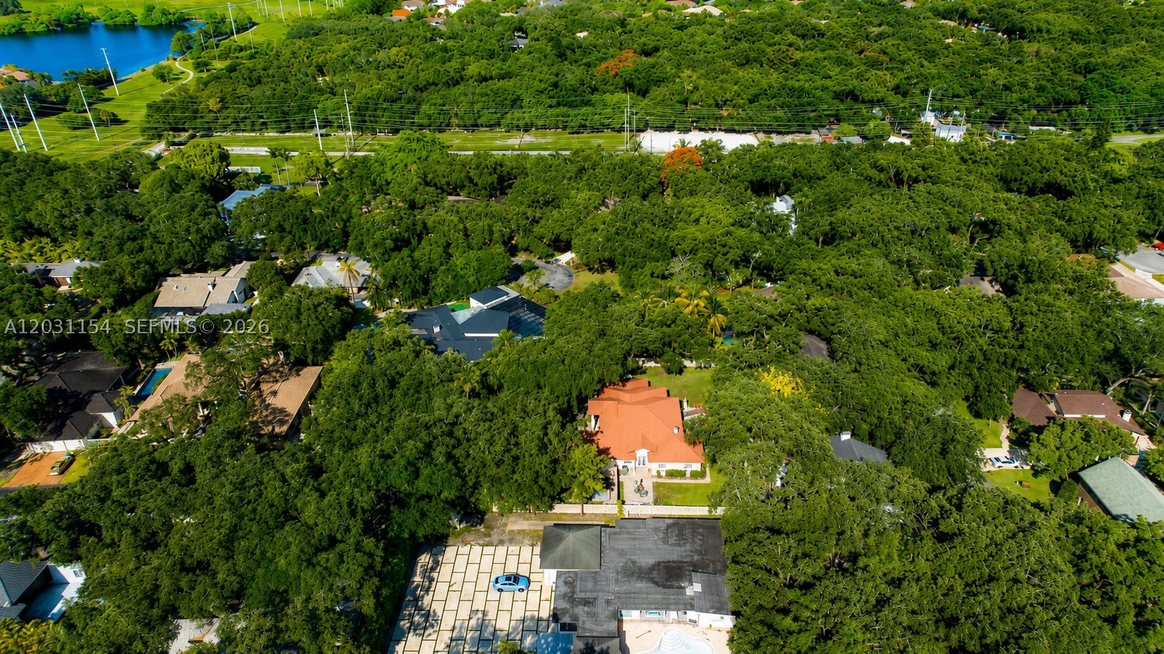 main property photo 62