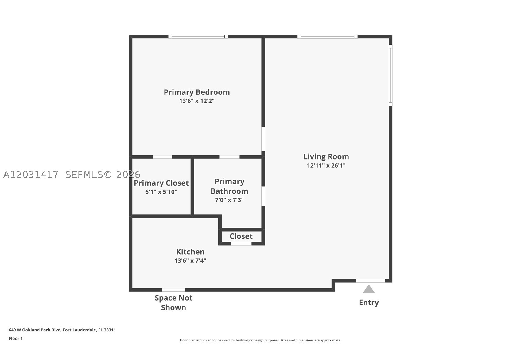 main property photo 14