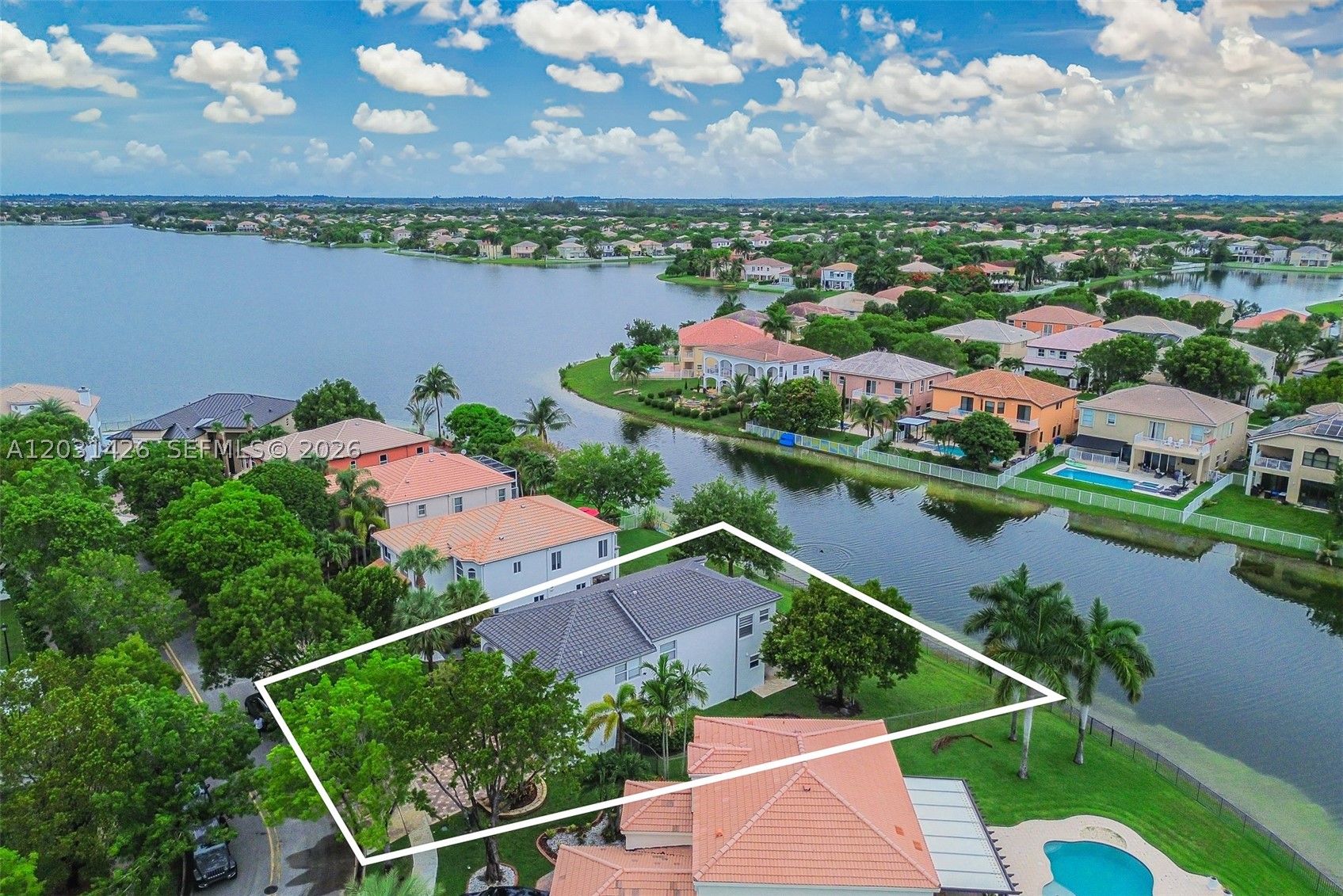 main property photo 46