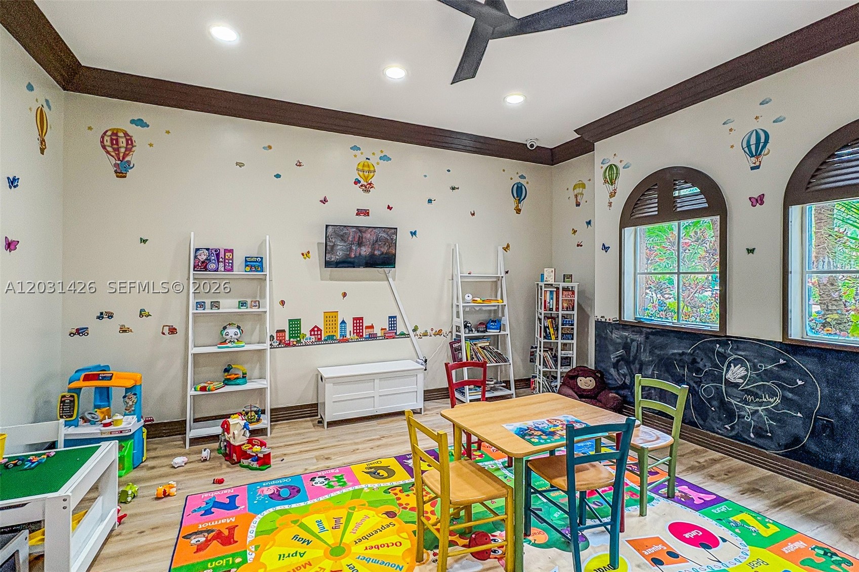 main property photo 55