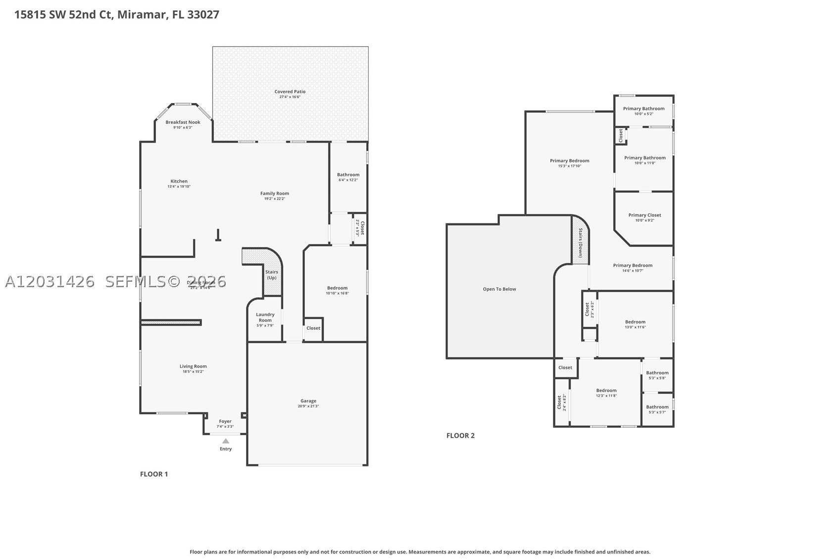 main property photo 59