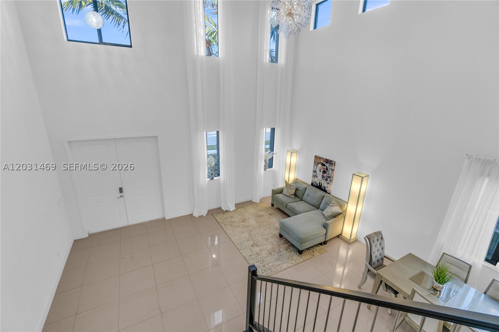 main property photo 52