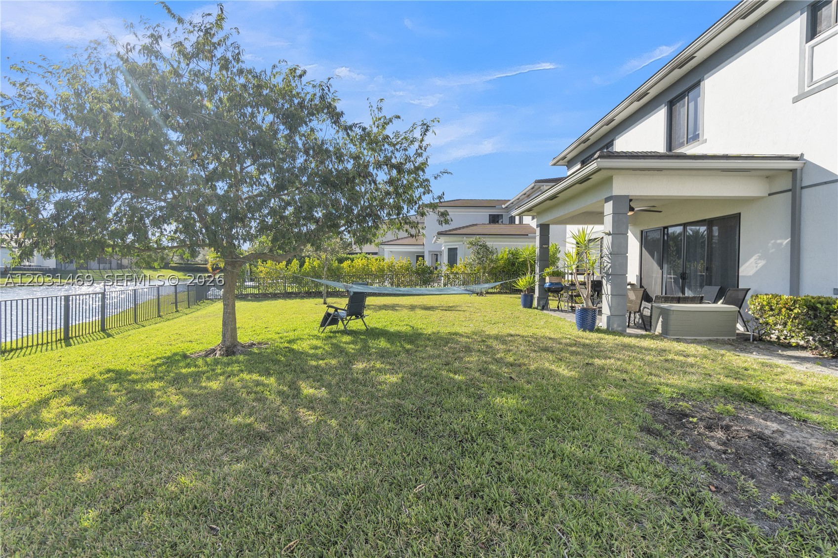 main property photo 53