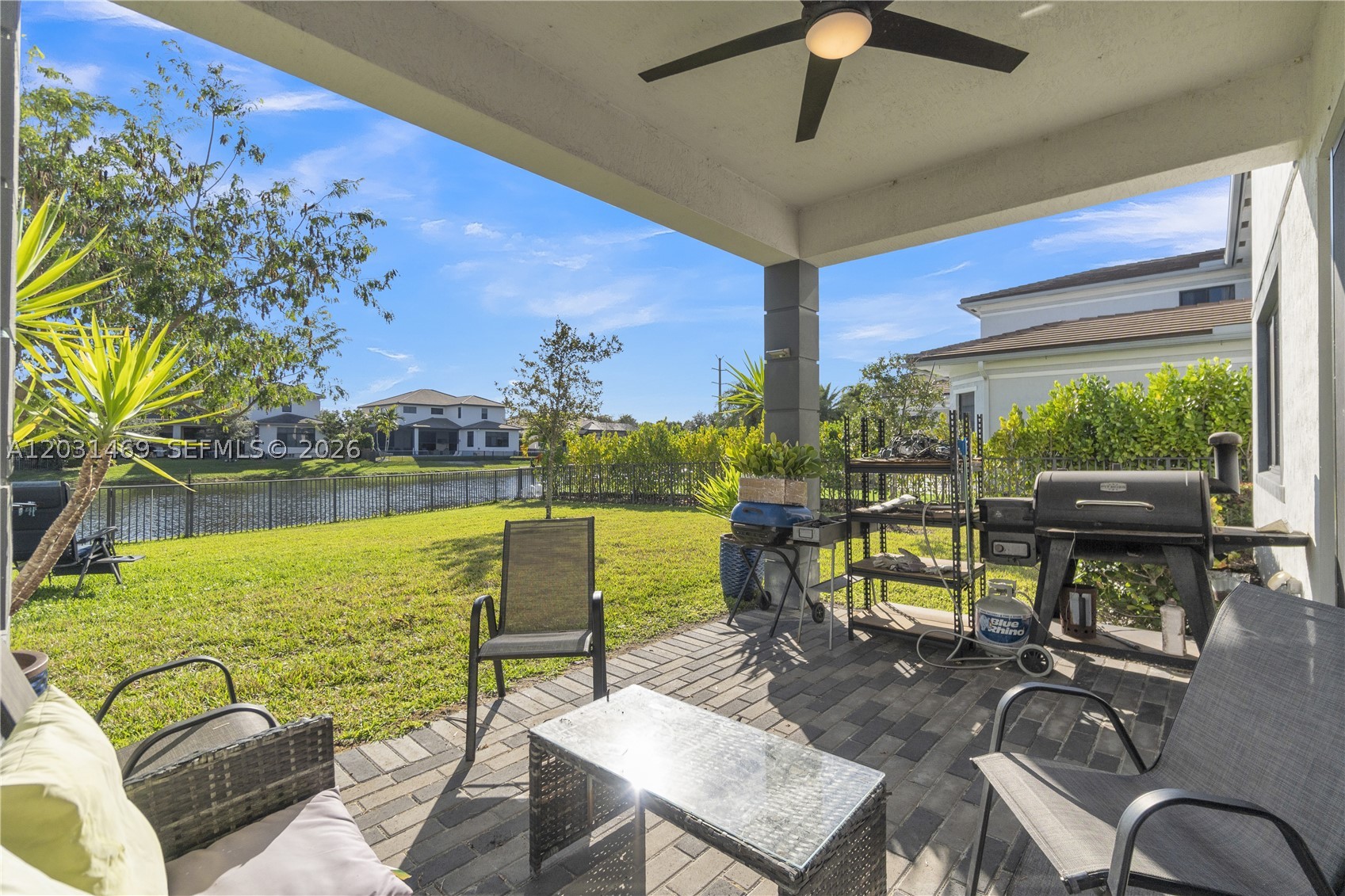 main property photo 58