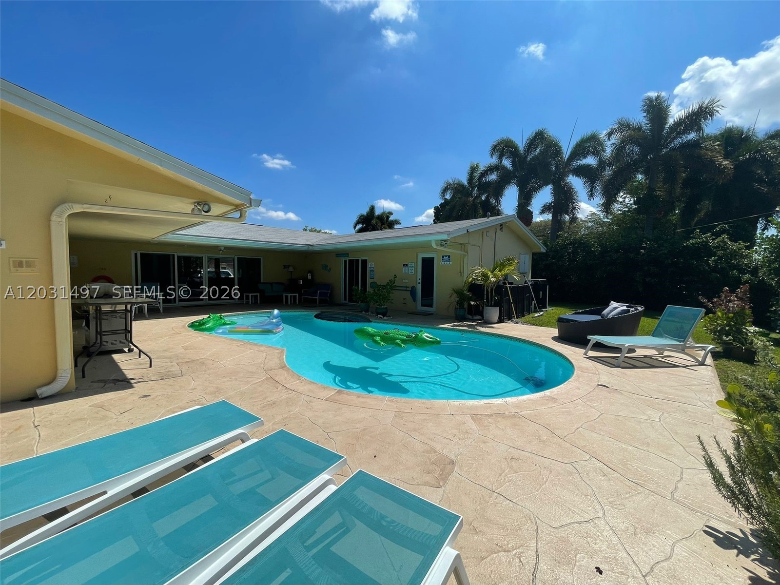 main property photo 56