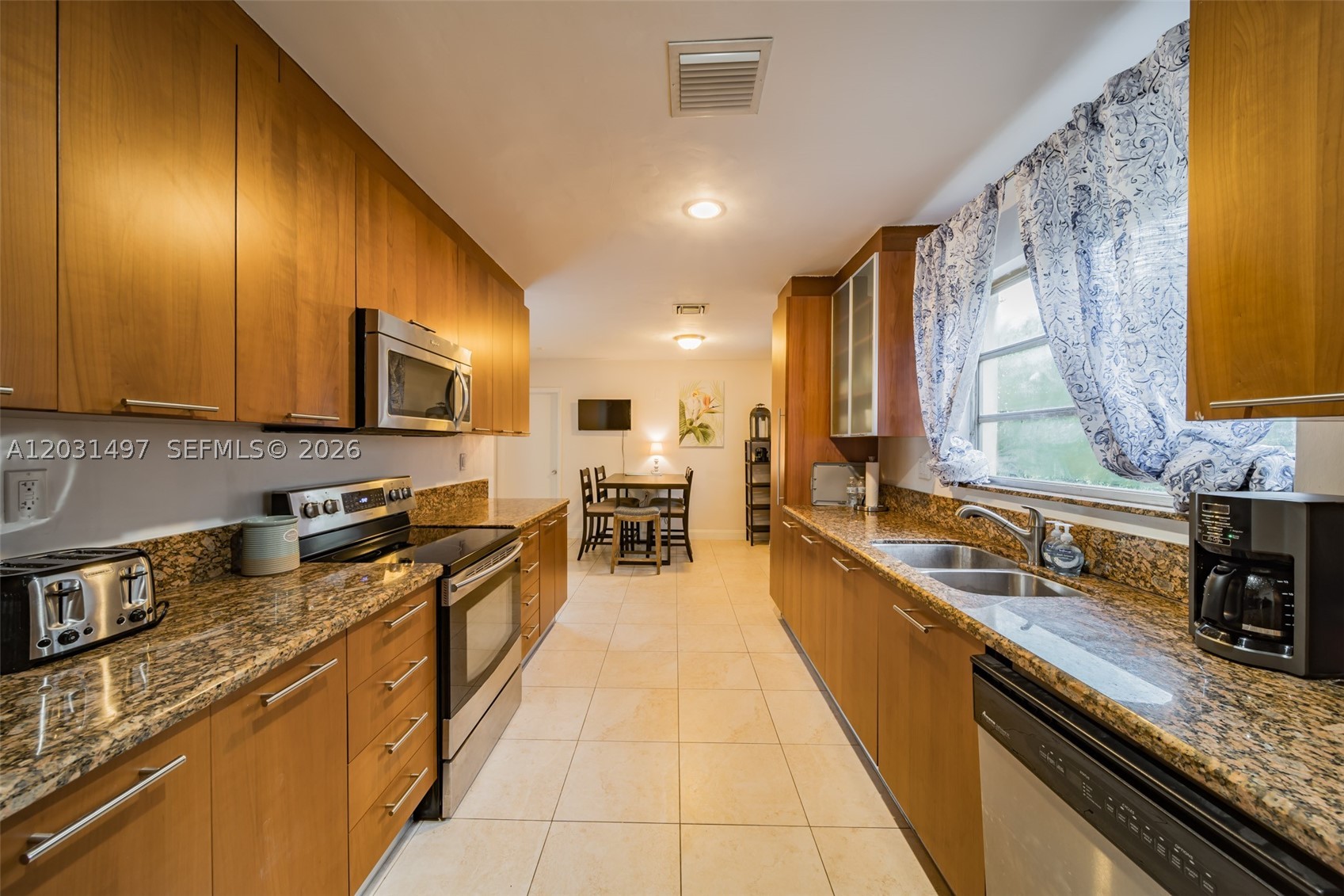 main property photo 68