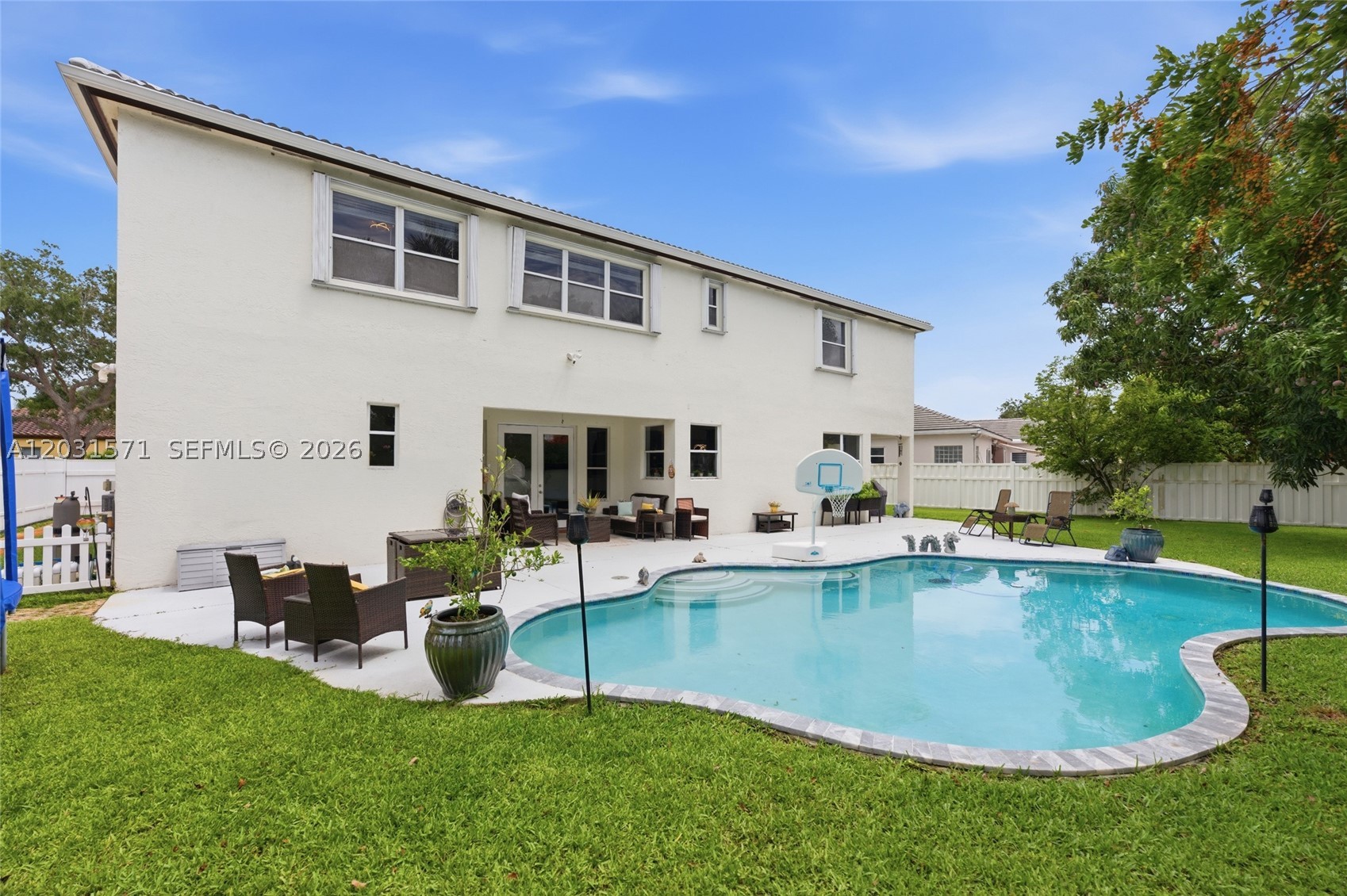 main property photo 54