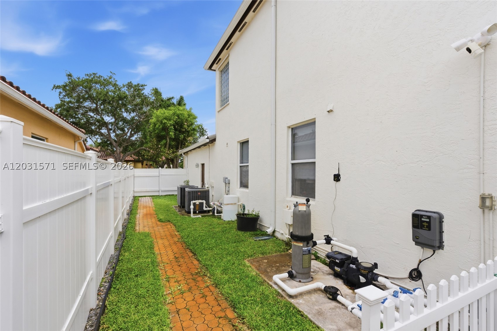 main property photo 56