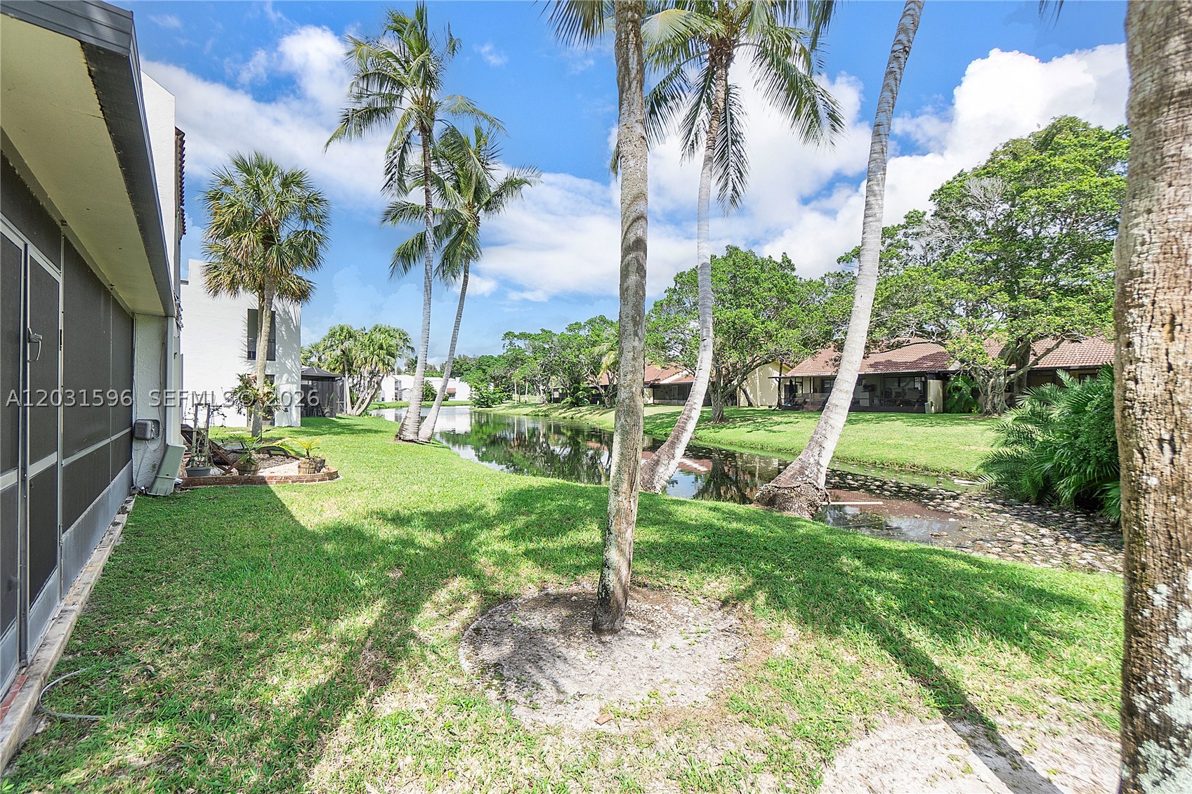 main property photo 48