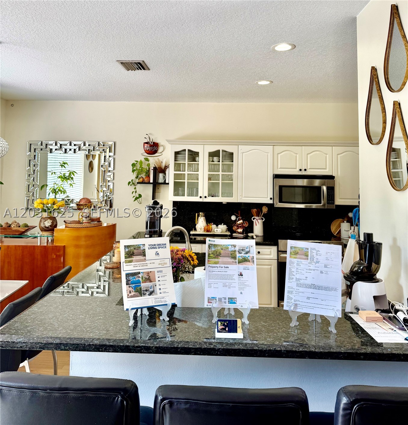 main property photo 60