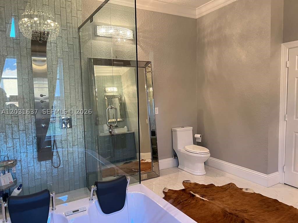 main property photo 55