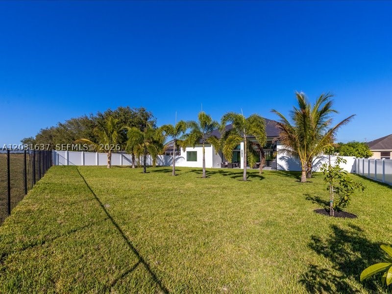 main property photo 64