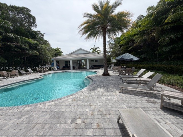 main property photo 52
