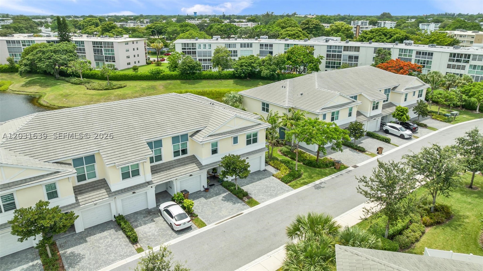 main property photo 60