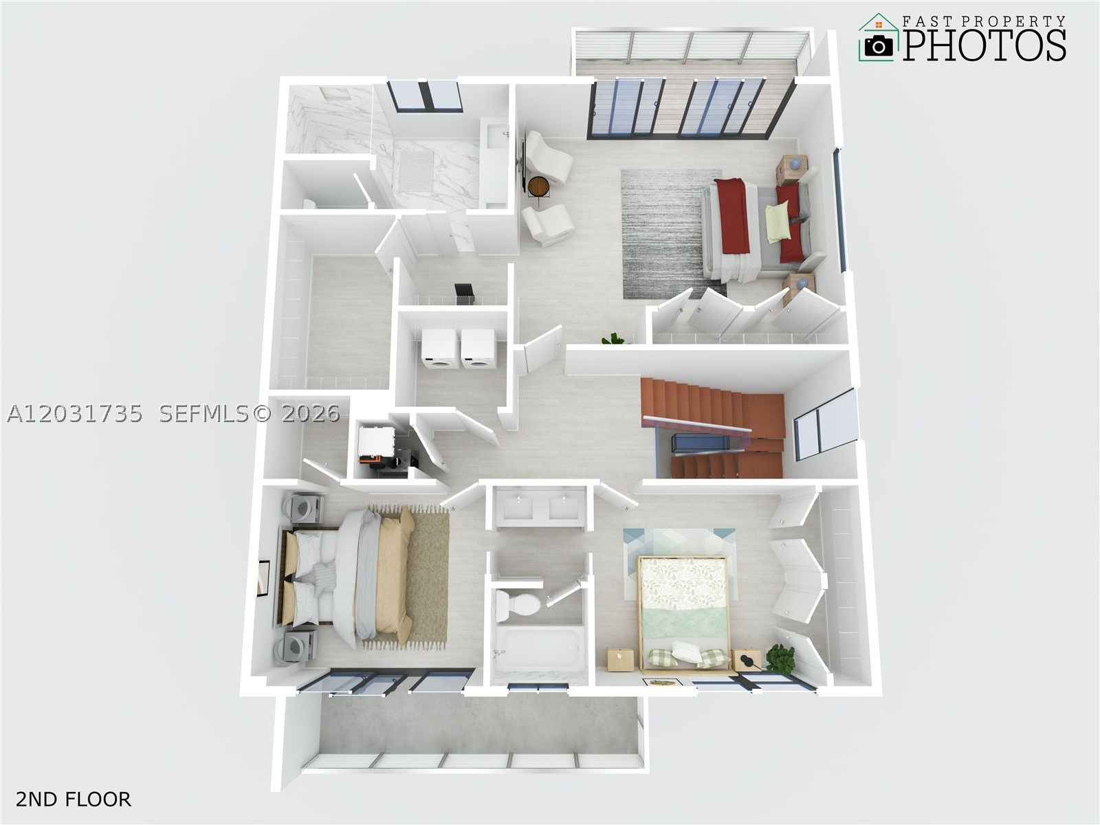 main property photo 33