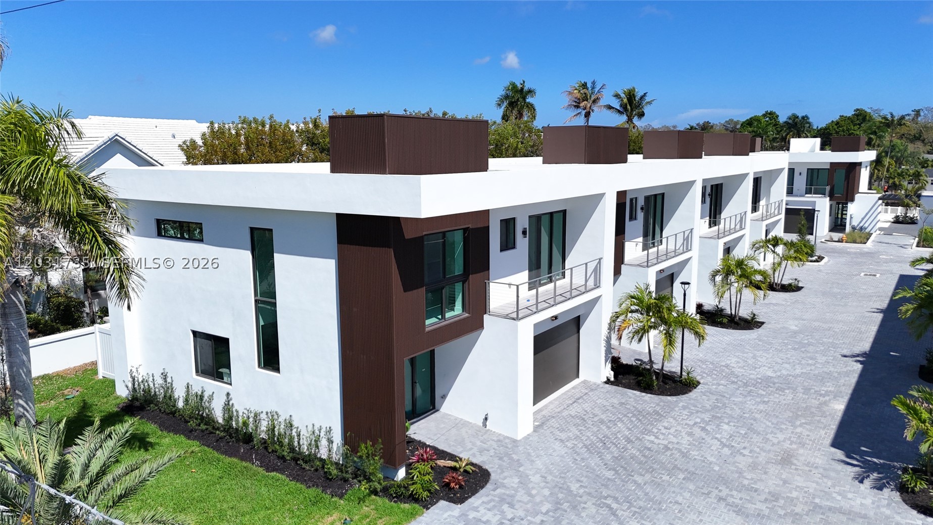 main property photo 54