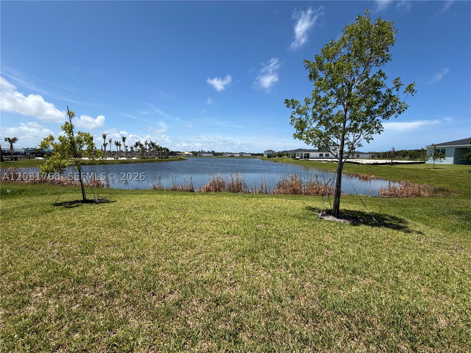 main property photo 51