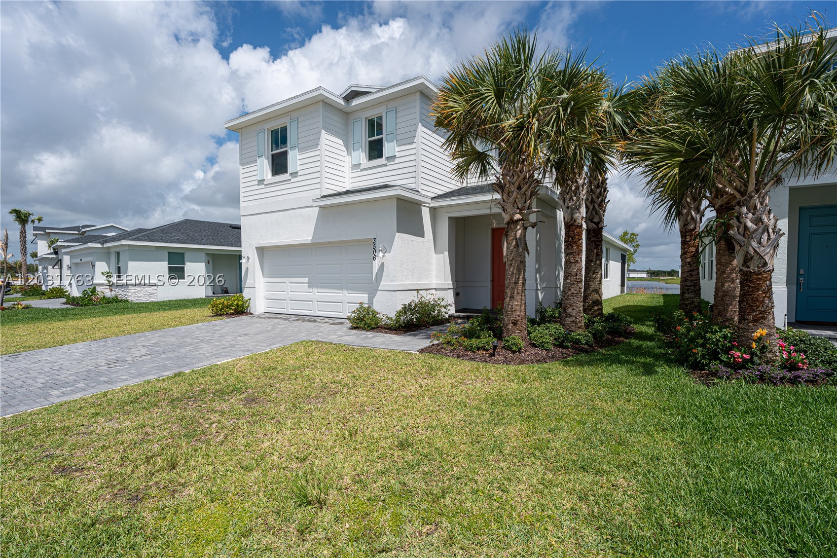 main property photo 54