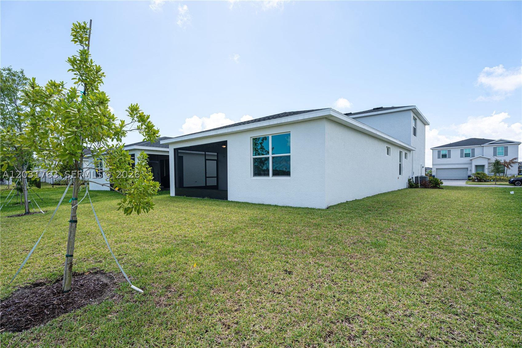 main property photo 55