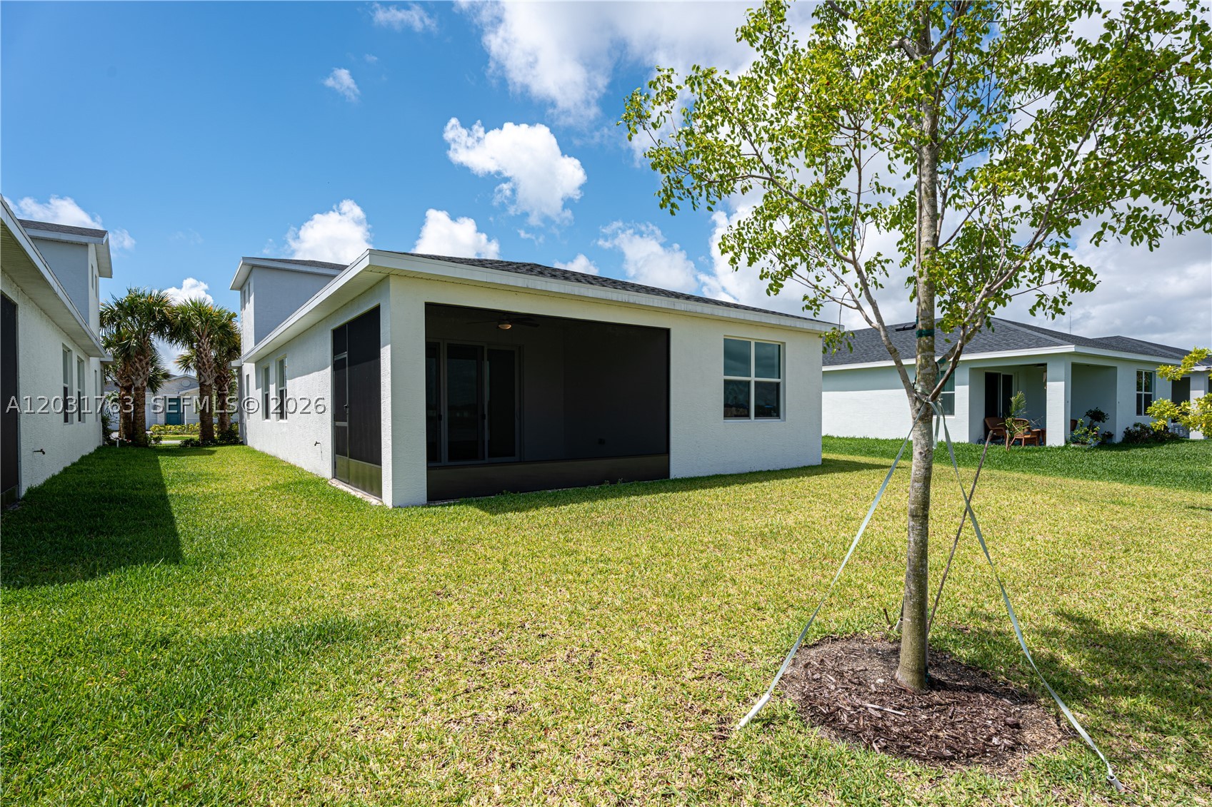 main property photo 56