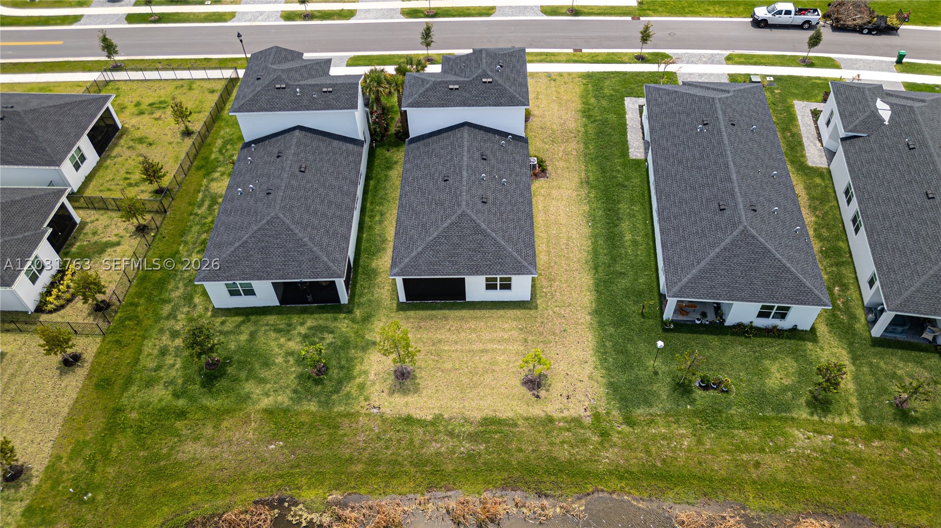 main property photo 63