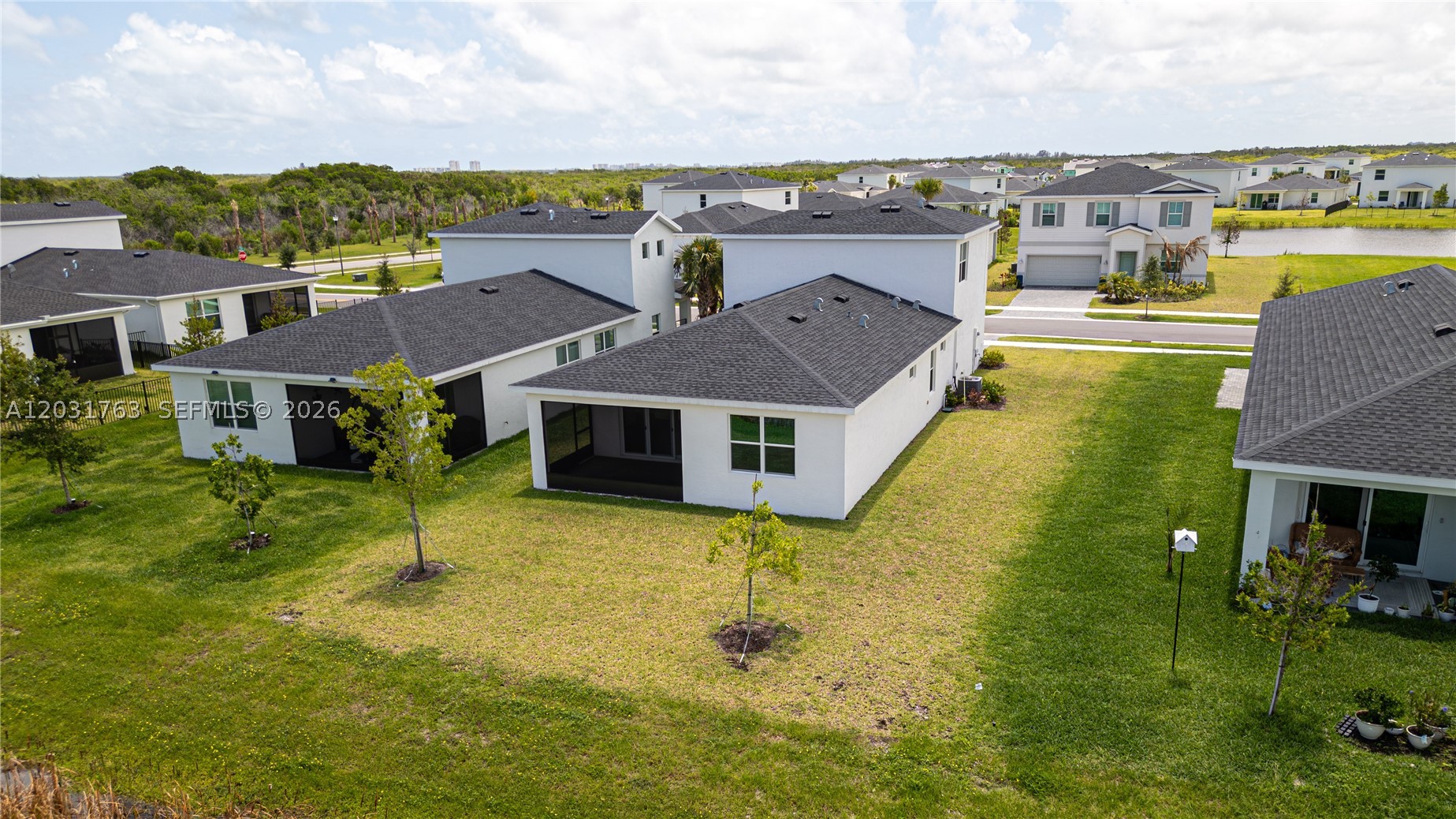 main property photo 67