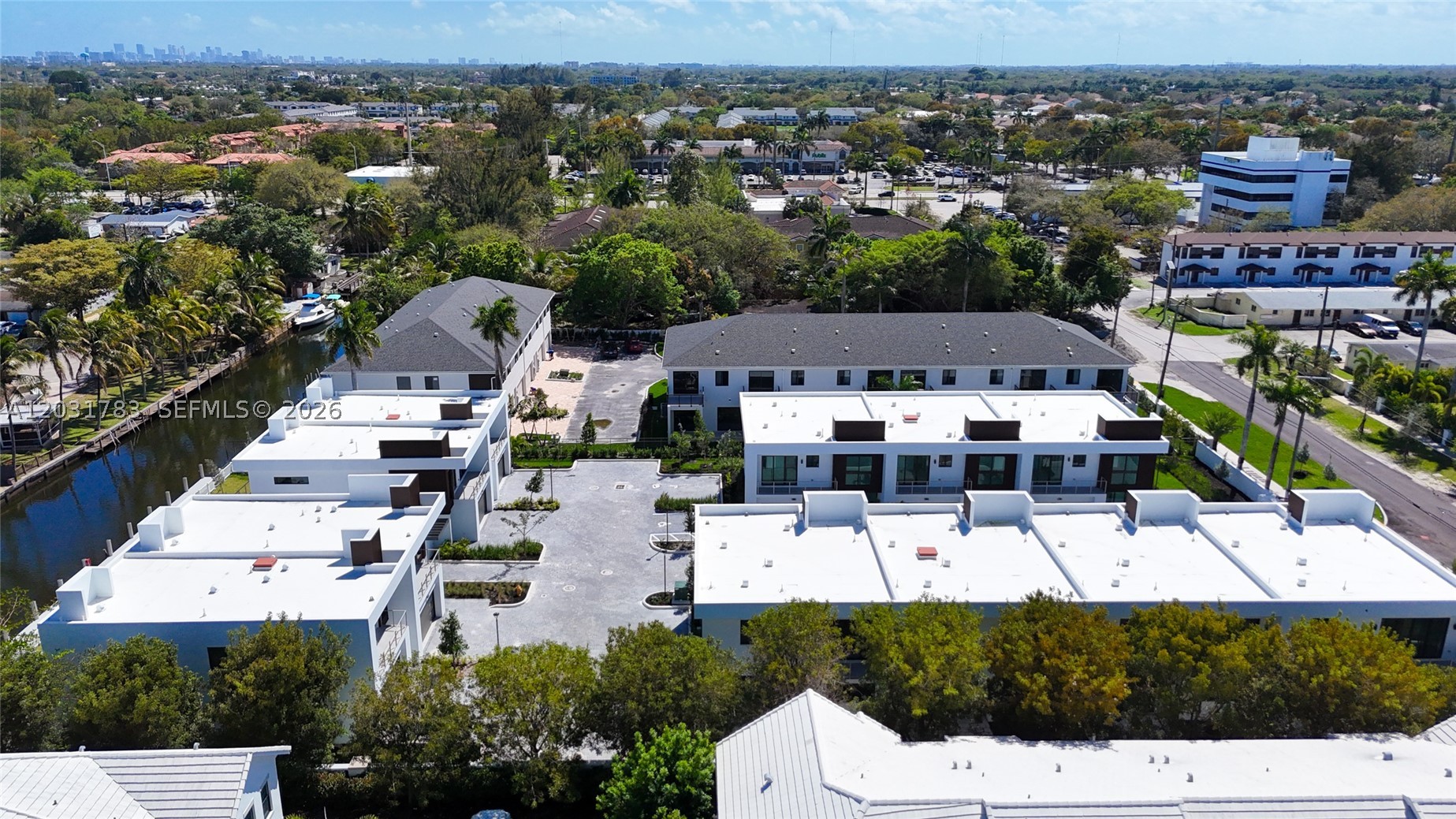 main property photo 100
