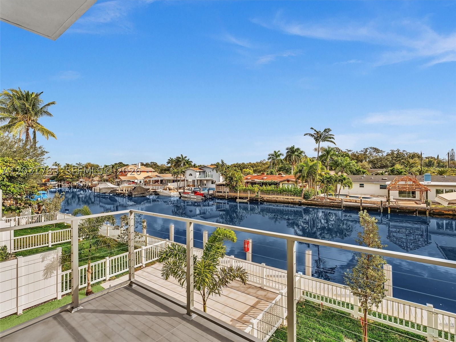 main property photo 44