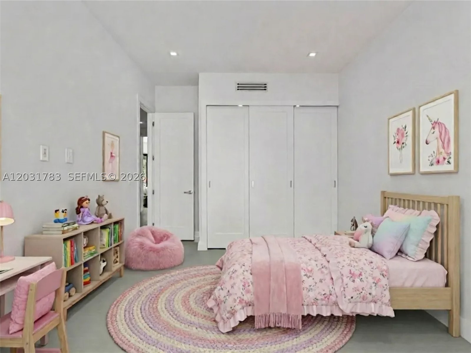 main property photo 63