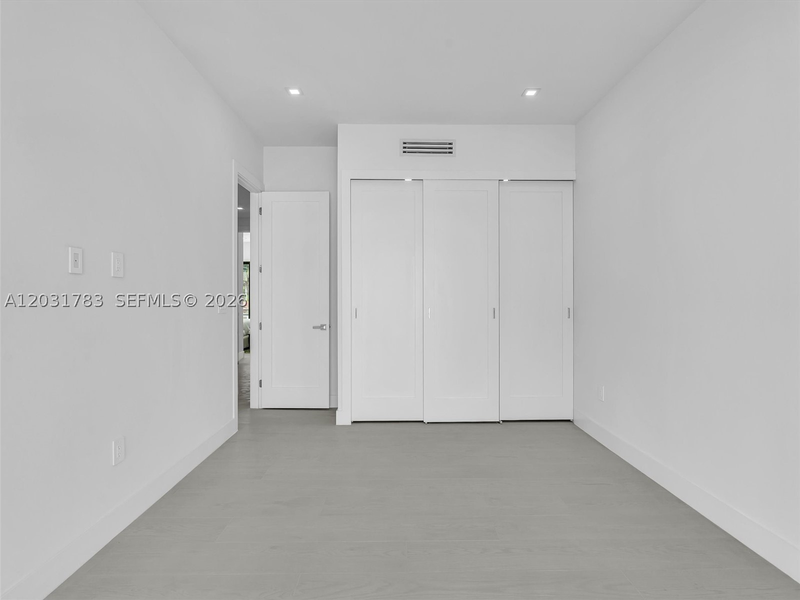 main property photo 64